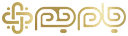 جام جم گلد